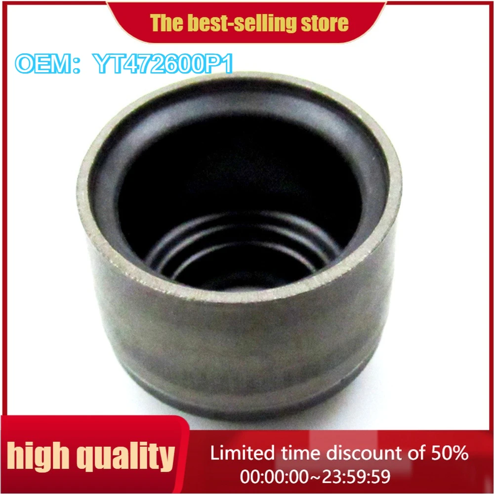 Excavator Parts YT4…