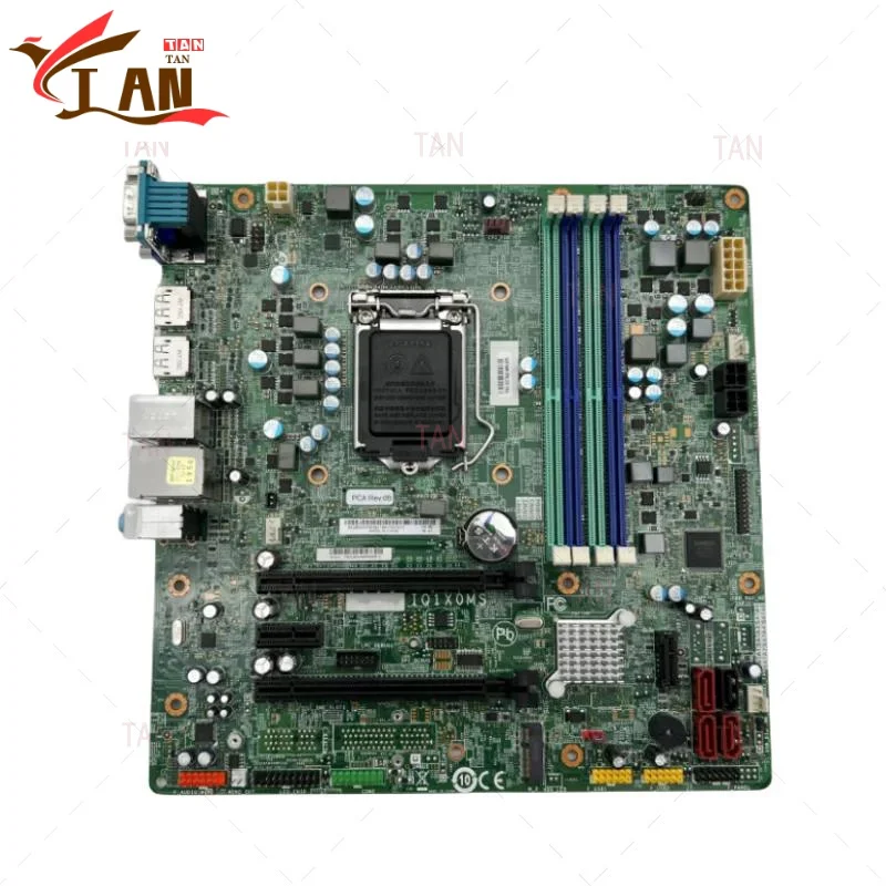 iq1x0ms-pour-lenovo-thinkcentre-m900-carte-mere-fru-03t7425-lga1151-ddr4-carte-mere-100-teste-expedition-rapide-tan