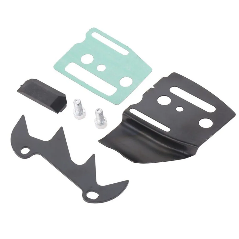 Left Clip Gasket Guide Bumper Bolt Enhanced Performance Fitment Number Of Pieces Package Content Number Of Pieces