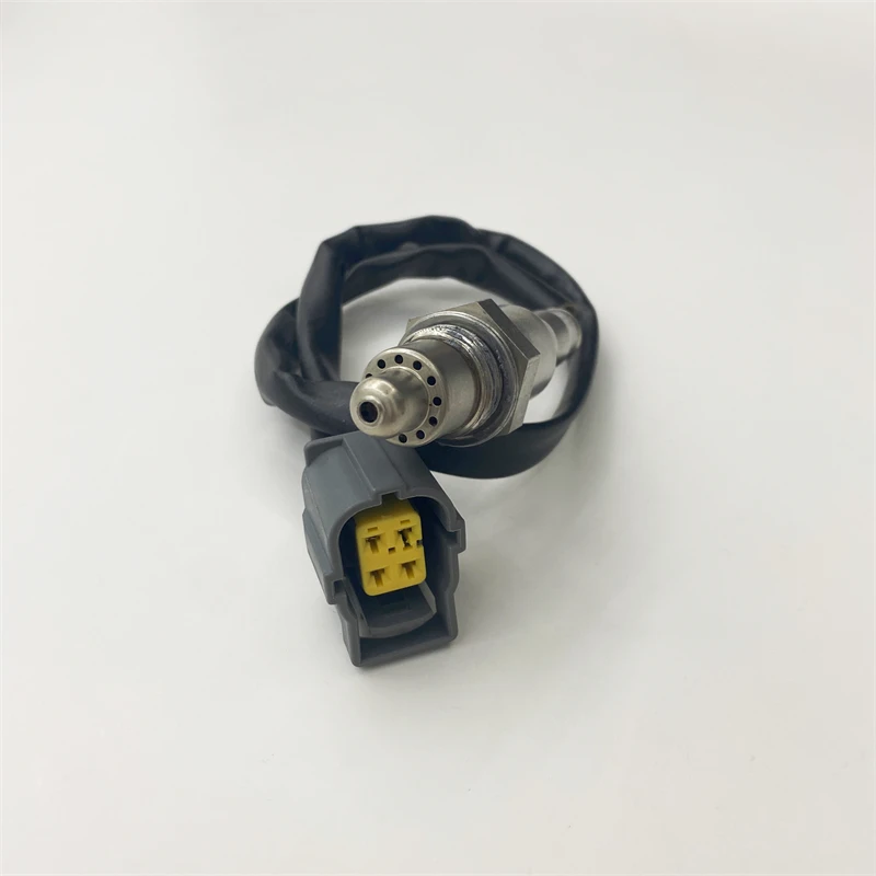 

0075426418Oxygen Sensor 007 542 64 18 Car Sensors for Mercedes-Benz C-CLASS E-CLASS SLK C204 W205 W212 A207 C207 C205 R172