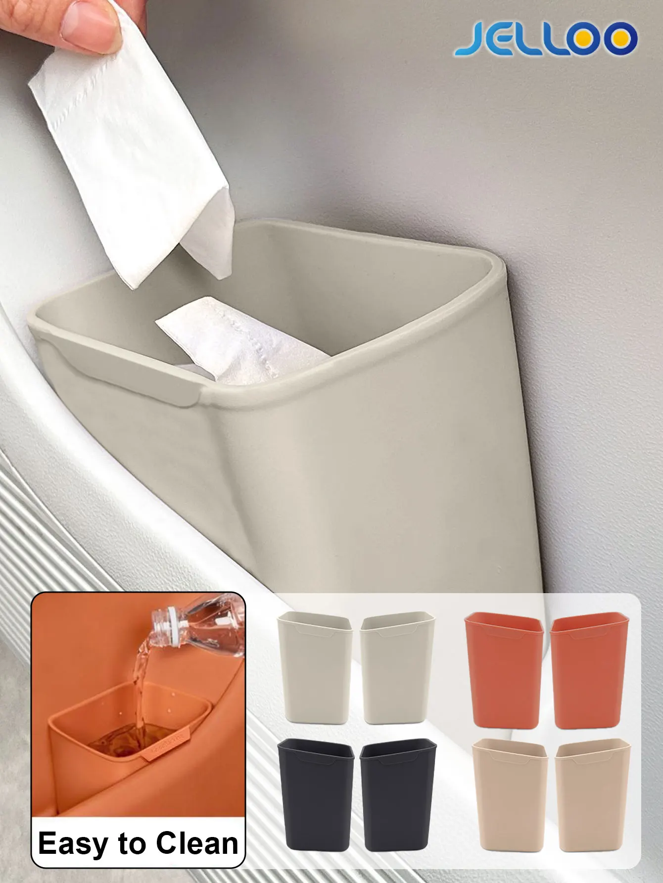 lixeira-portatil-para-carro-feita-de-silicone-a-prova-de-vazamentos-para-armazenamento-na-porta-lateral-do-veiculo-lixeira-multifuncional-para-o-interior-do-carro