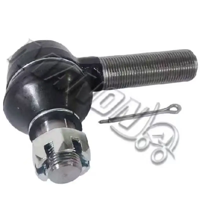 

Запасные части для вилочных погрузчиков MANON, используемые для KOMATSU FD20/30-7/8 TIE-ROD(RH) 34B-24-11403,3EB-24-11200