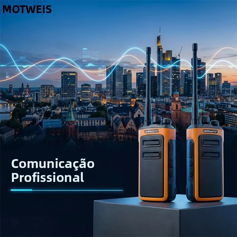 new-rechargeable-walkie-talkies-long-range-400-470mhz-uhf-two-way-radio-vox-hands-free-noise-cancelling-high-power-clear-audio