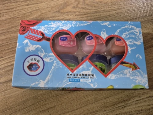 실물 포토 리뷰