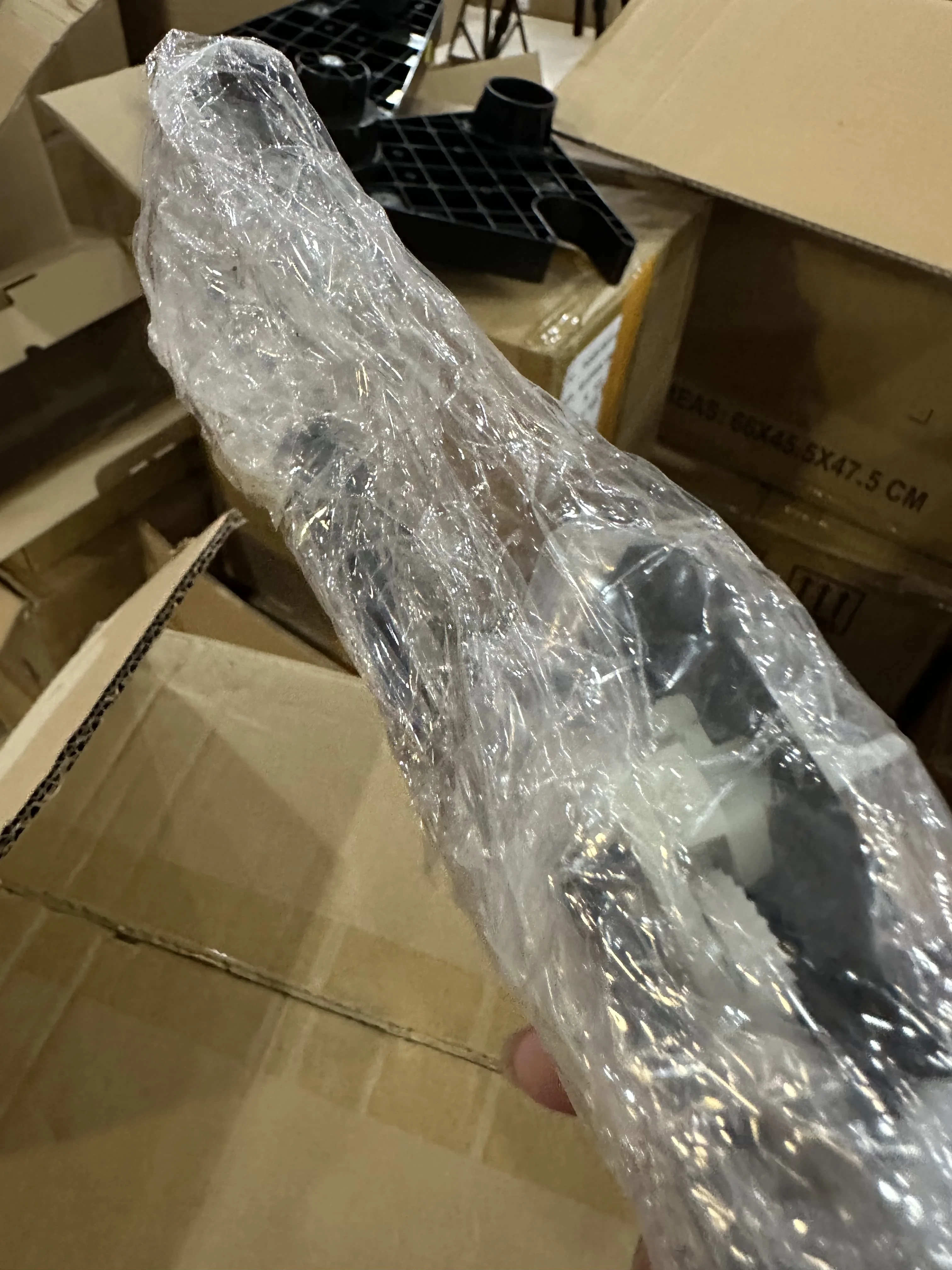 

Ролик захвата в сборе для бака HP 310 410 5810