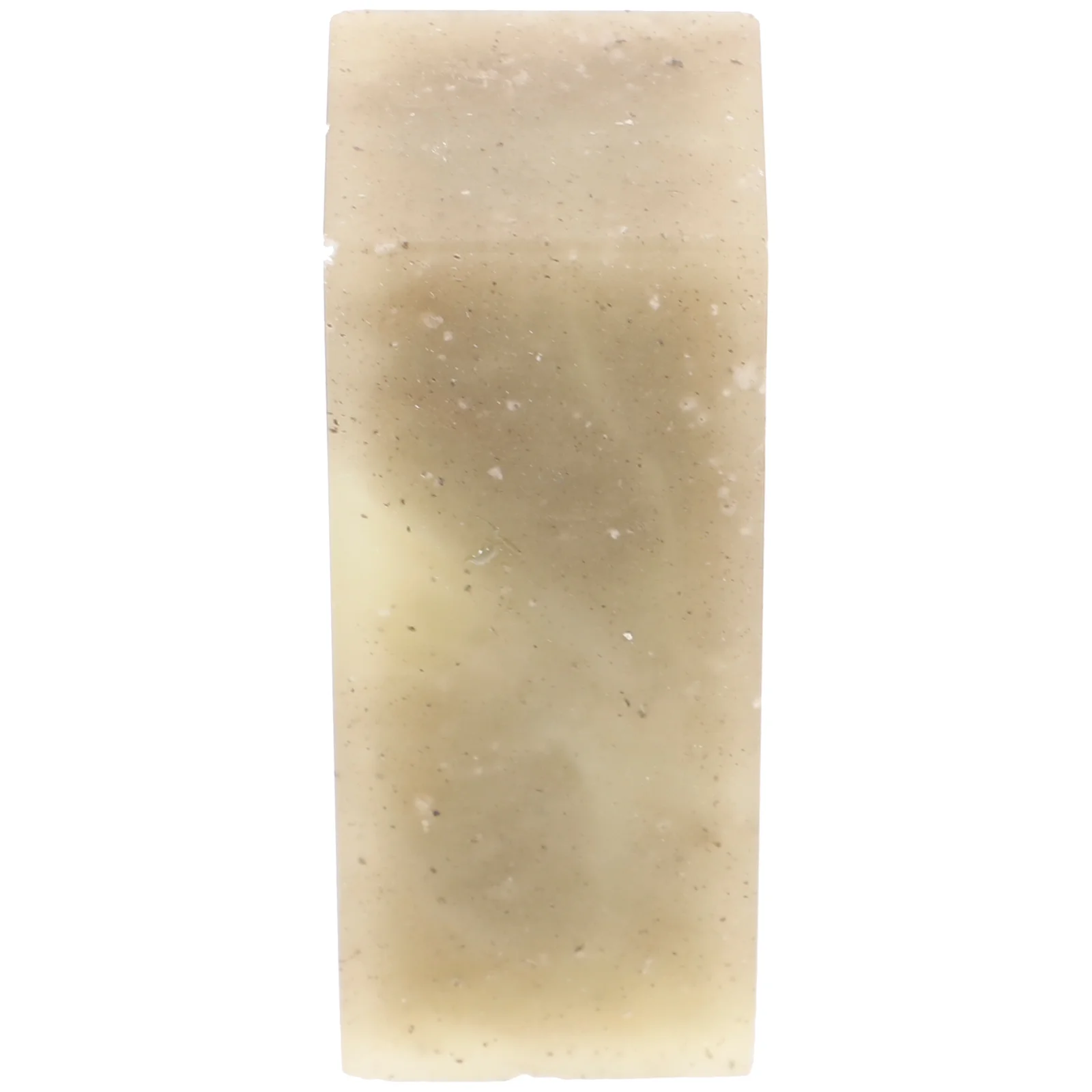 Chinese Seal Stone Chop Seal Calligraphy Stone Chinese Seal Tool Material Blank Stone Chinese Seal Stone