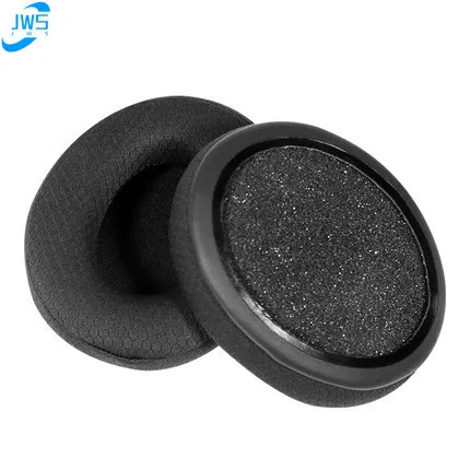 High Quality  Cushions Ear Pads Sennheiser  HD280 HD 280 Pro Headphone Replacement Earpads Earmuff