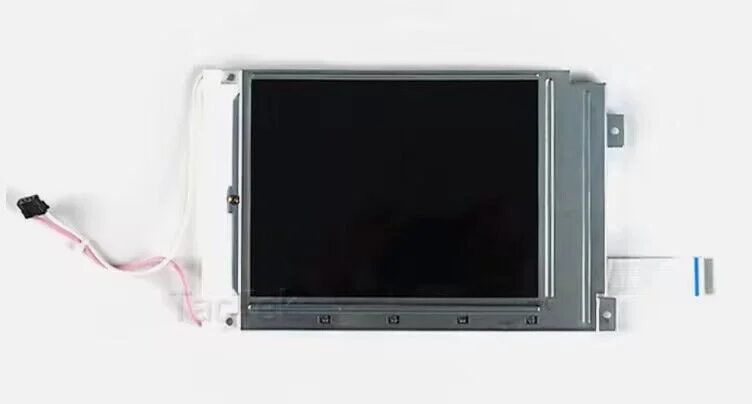 

LCD Display for Stryker TPS Console REF: 5100-1 Panel Screen