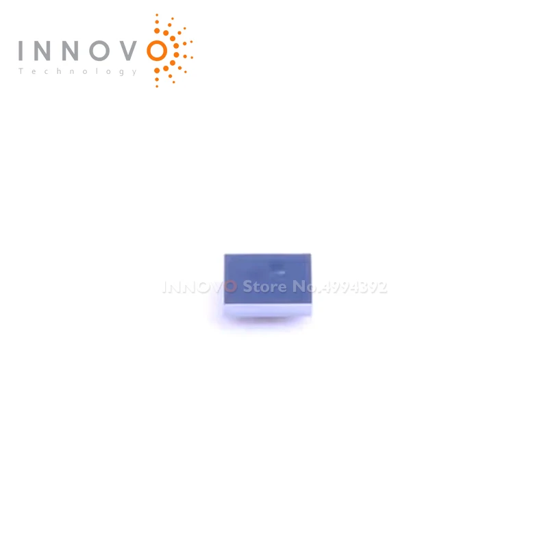 Innovo 10Pcs/Lot LM…