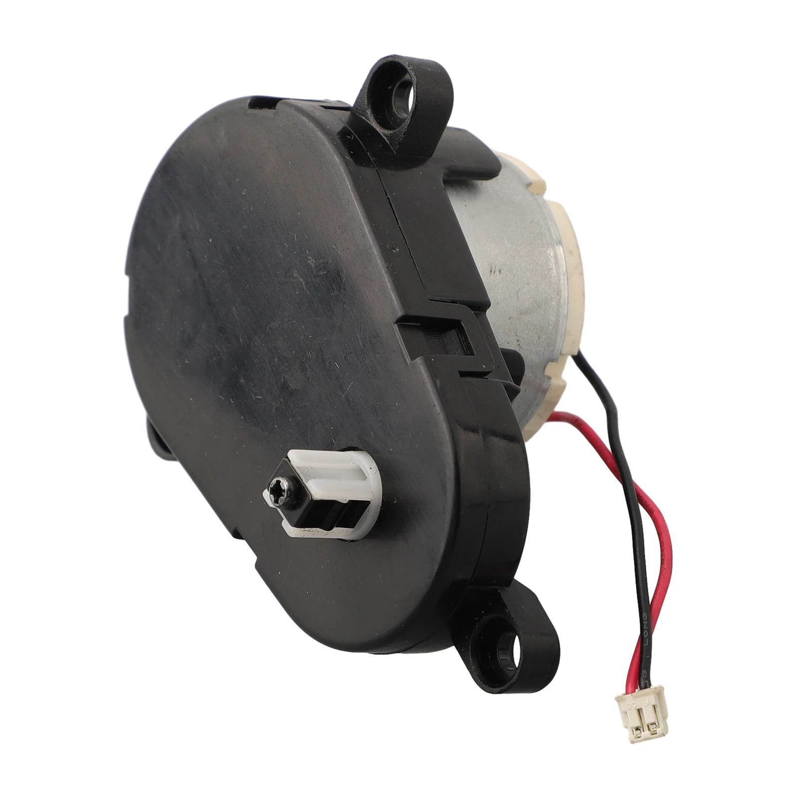 For Faster Cleaning Side Brush Motor Sweeper Motor High-quality Materials Reliable To Use For Conga Excellence