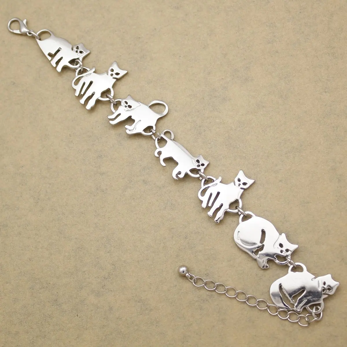 Thumbnail 2 - #32 Highest Rated Charms to Buy in 2026
