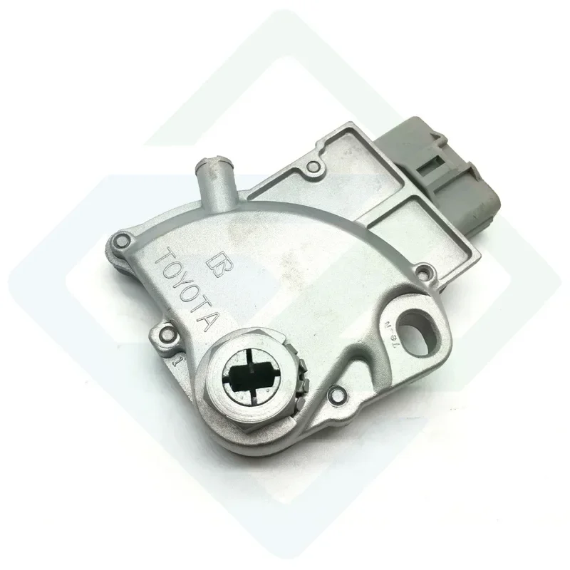 Suitable For Lexus GS300/400 SC300/400 LX450/470 Neutral Switch 84540-30270