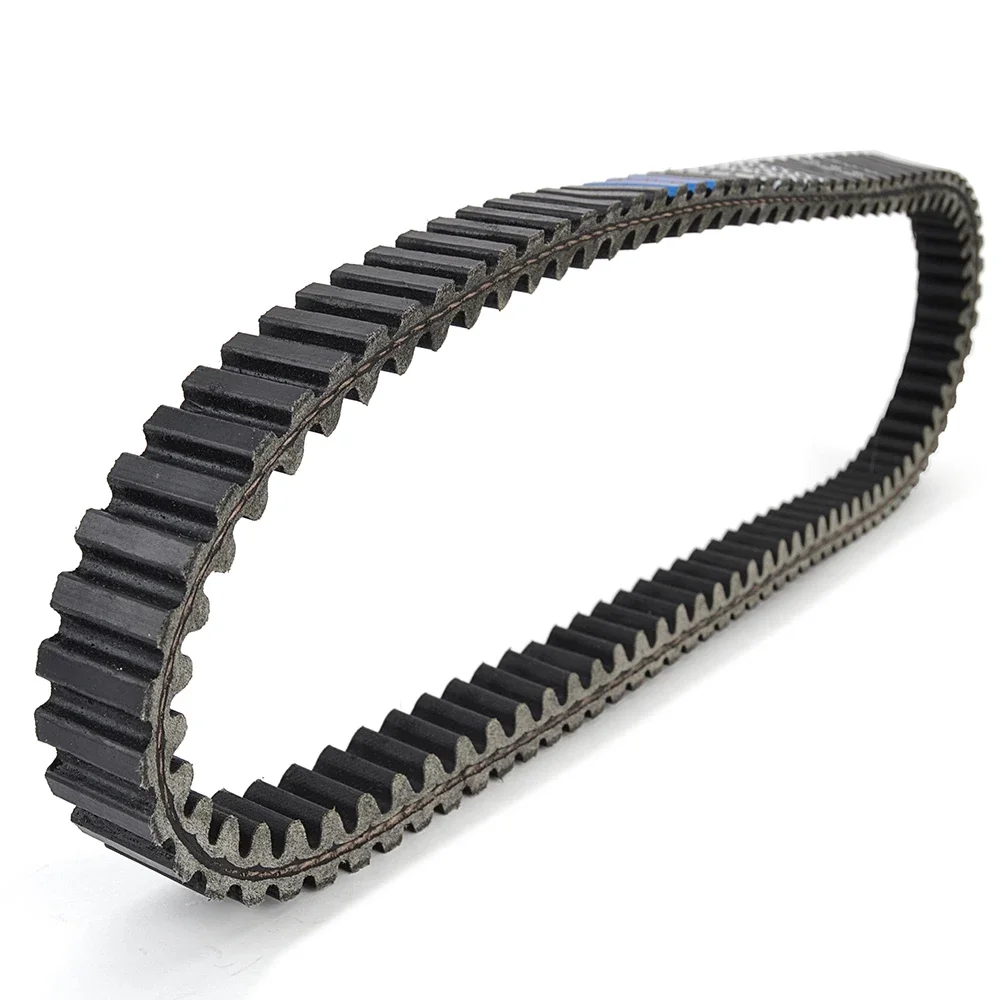 

Motorcycle DRIVE BELT For Aprilia SPORT CITY EURO3 125 2006-2008 / Sportcity Cube 250 300 2008-2012