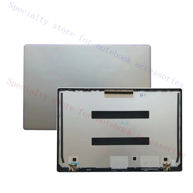 New Silver/Purple/Orange For Acer Swift 3 SF314-59 SF314-42 N19C4 LCD Back Cover Rear Lid / Bezel