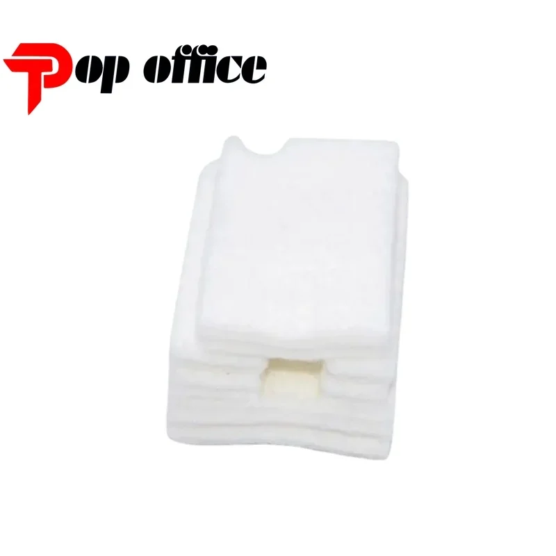 1X 1830528 1749772 Waste Ink Tank Pad Sponge Absorber for EPSON L1110 L3100 L3101 L3110 L3150 L3151 L3160 L5190 L3115 L3116