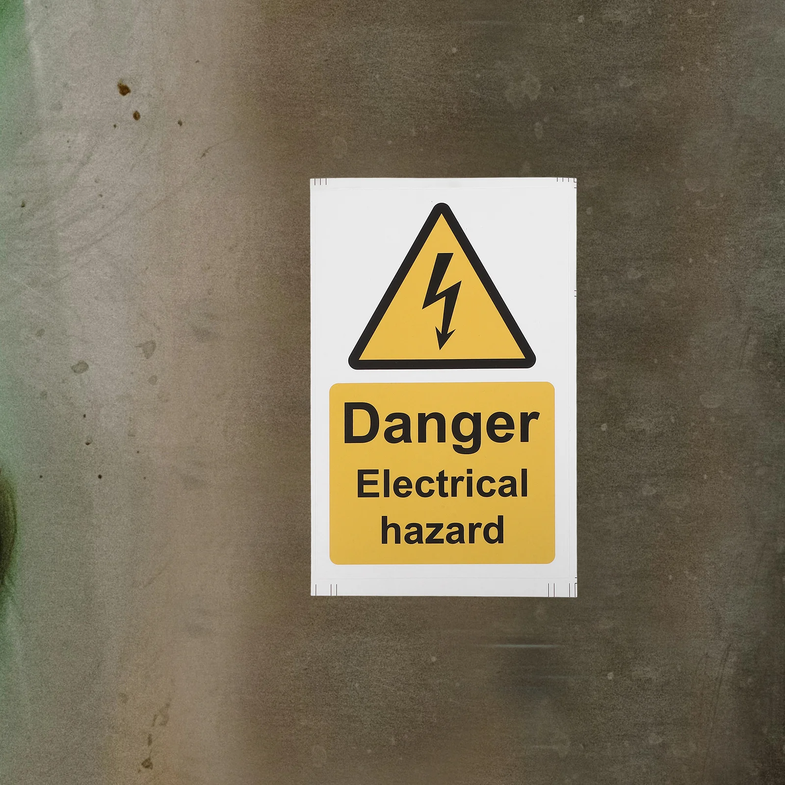 

5pcs Safety Stickers For Cars Unique Design Waterproof Uv Printed No Smoking Signs Vehicle Decals Self-Adhesive