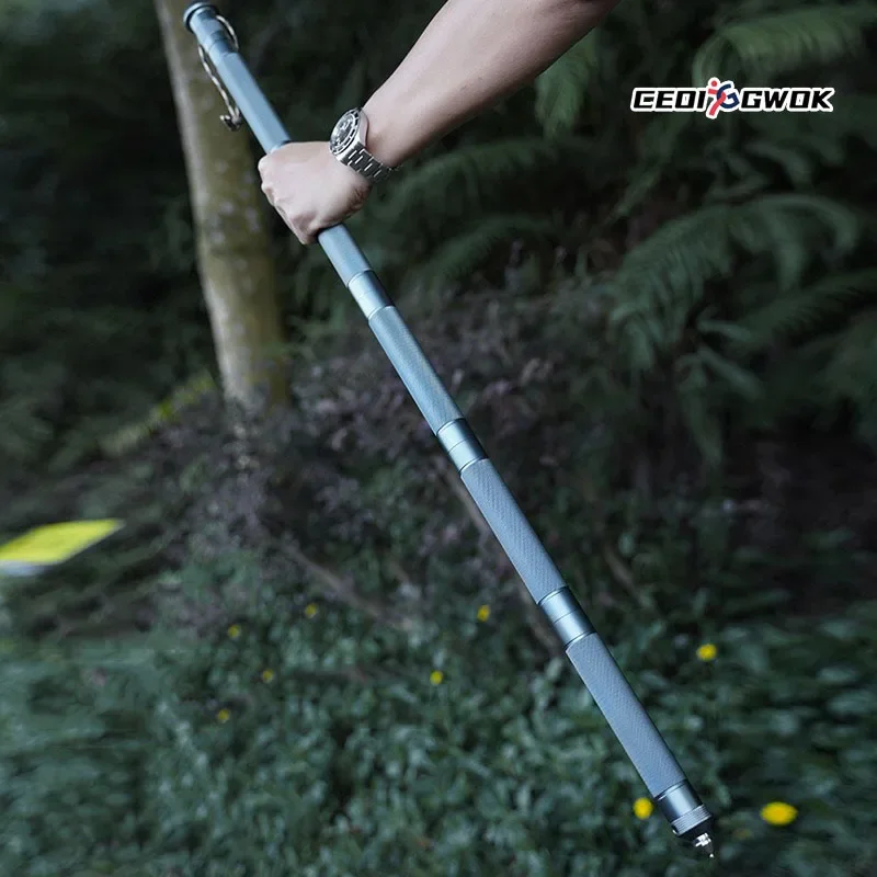 Ceoi Gwok Outdoors … - image