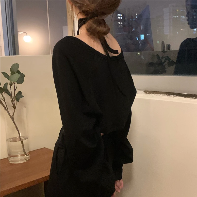 Women Fashion Sexy Casual T-shirts Two-piece Suit 2024 New Summer Women's Thin Shawl Top Tube Tops All-match Long Sleeve Tees