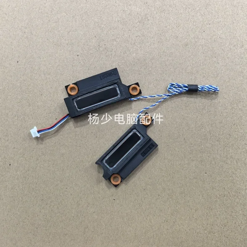 Speaker for Asus ASUS Magic Blaster 5 New 5Plus G513Q G533 G533Z G733Q X60