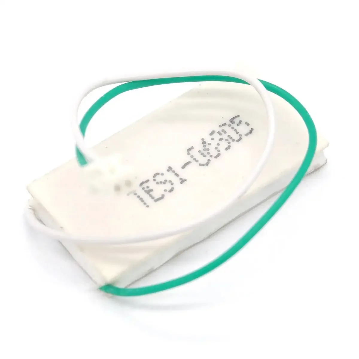 Picture 4: 15x30mm TES1-06305 Heatsink Thermoelectric Cooler Peltier Cooling Plate Refrigeration Module