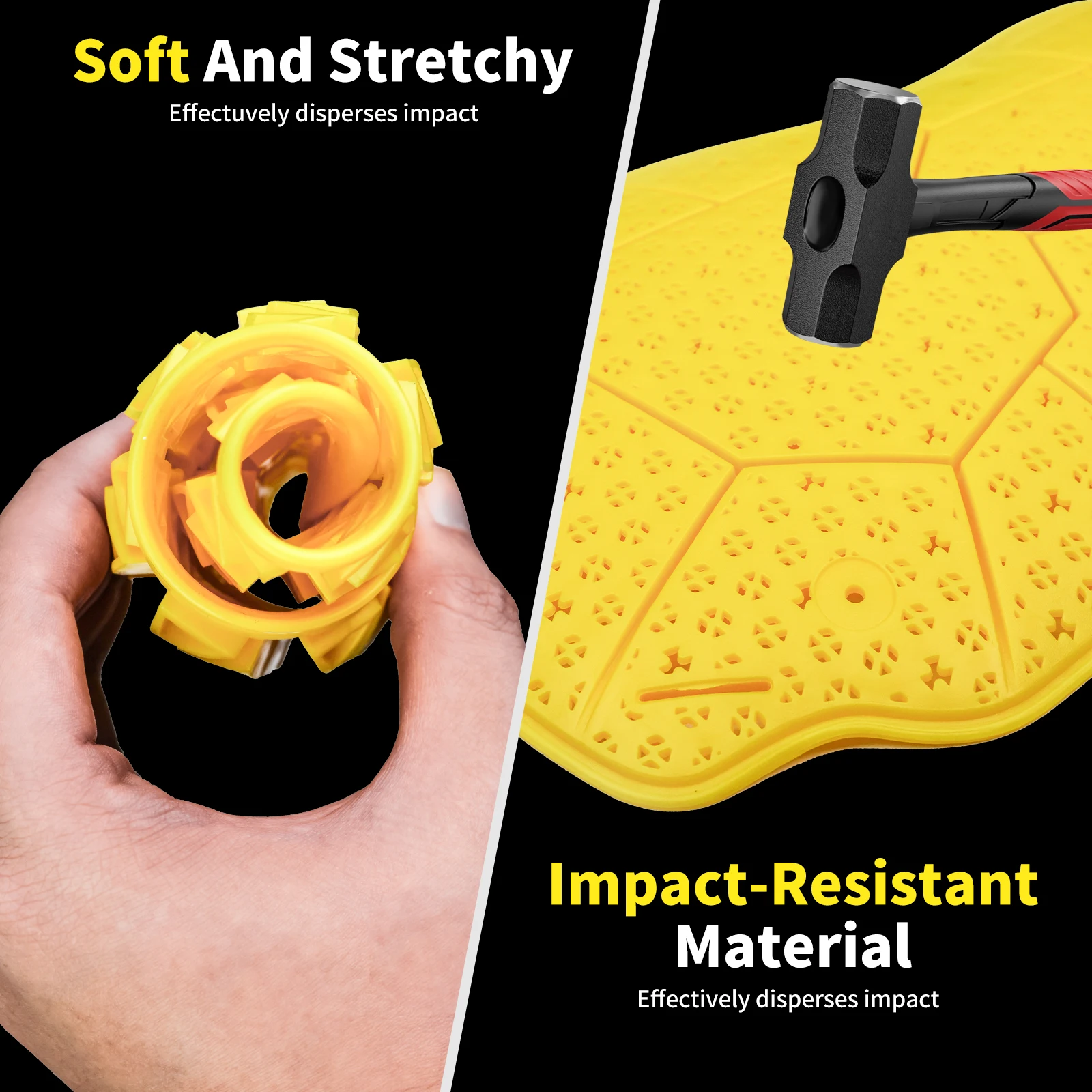 دراجة نارية درع CE المستوى 2 معتمد واقية سترة إدراج الركبة الكوع حامي متسابق درع الظهر العمود الفقري وسادة واقية