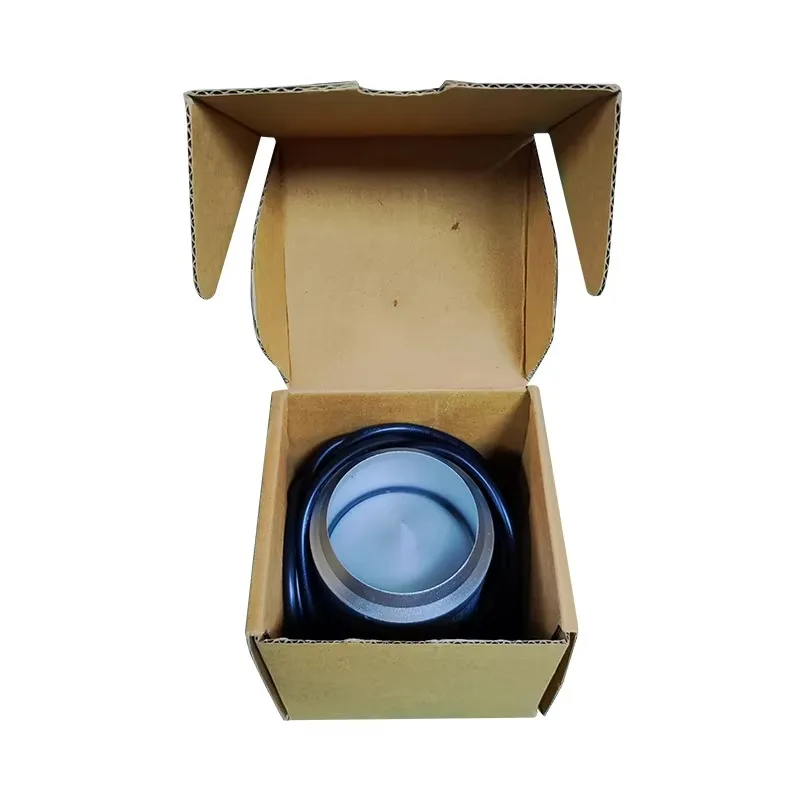 YGC-RS1 4% دقة استشعار المطر محطة الطقس 0.03 مللي متر وحدة الدقة في الهواء الطلق متر مقياس المطر الاستشعار