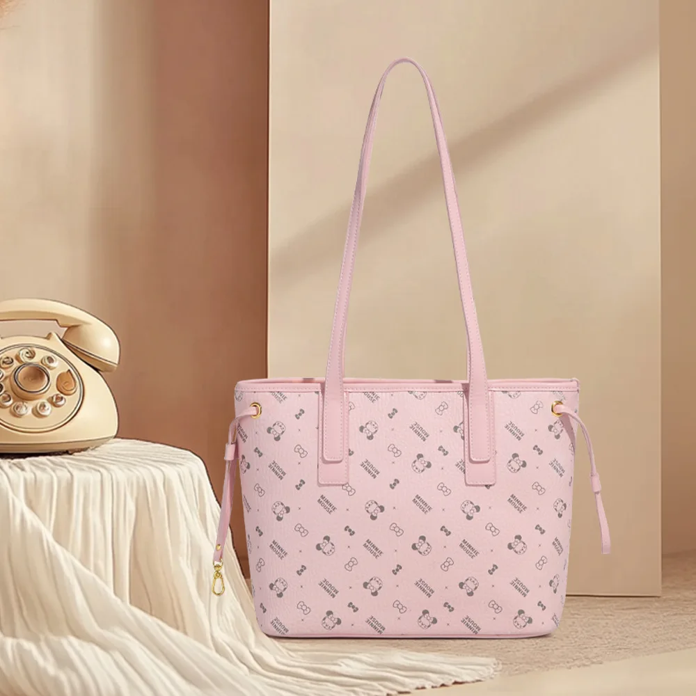 bolsos-y-carteras-originales-de-disney-bolso-de-mano-divertido-con-estampado-dulce-para-mujer-bolso-de-hombro-portatil-de-gran-capacidad-349