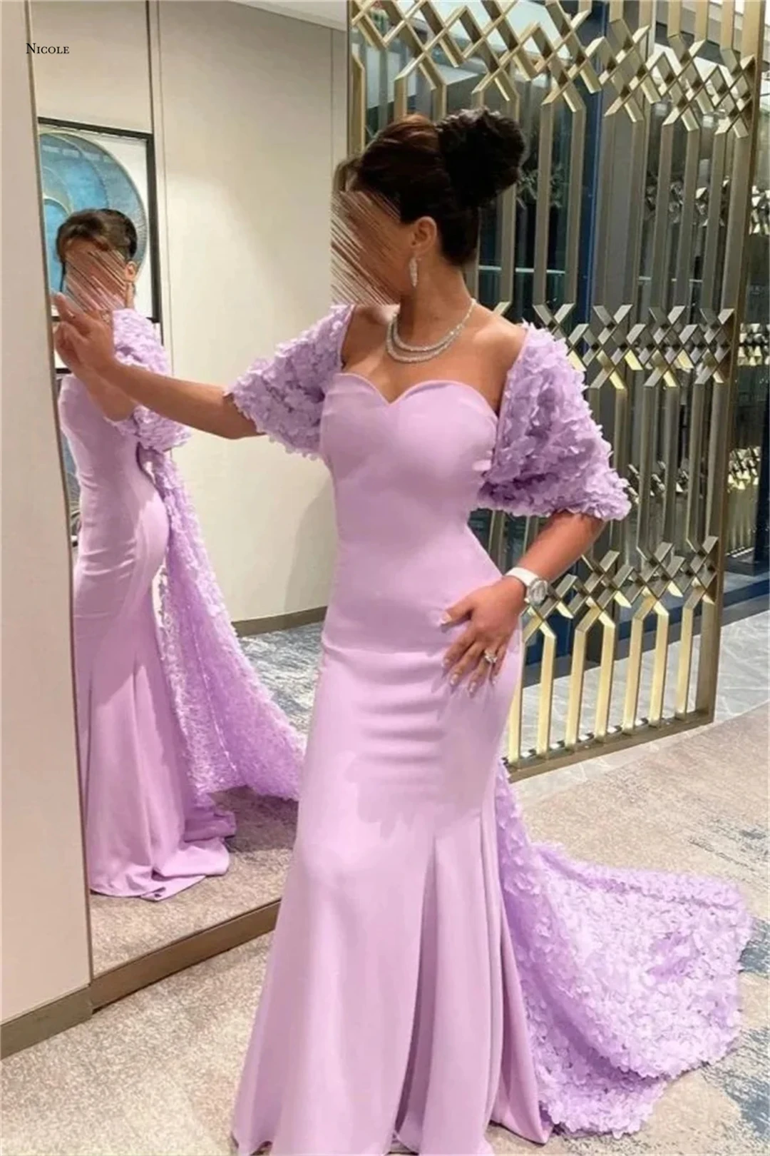 Night Party Sri Lankan Wedding Party Party Frocks: The Perfect Gown for Cultural Grandeur and Nighttime Glamour Night Party Sri Lankan Wedding Party Party Frocks: The Perfect Gown for Cultural Grandeur and Nighttime Glamour