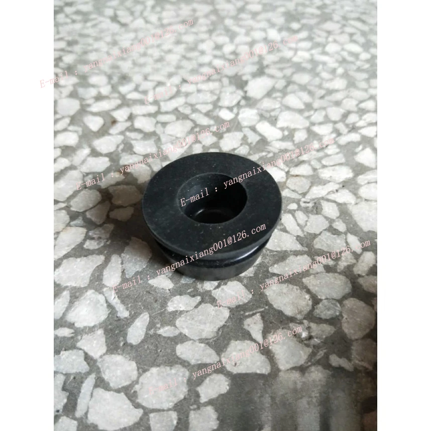 อะไหล่ซ่อมรถยกแบบใช้น้ำมัน อะไหล่รถยกแบบแมนนวล ชิ้นส่วนกระบอกสูบสำหรับรถยกพาเลท