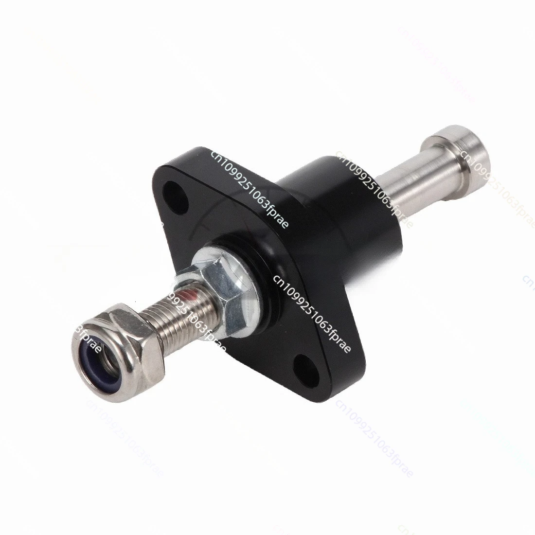 

Suitable for KTM/RC390 15-20 Tensioner Modified Timing Chain Tensioner