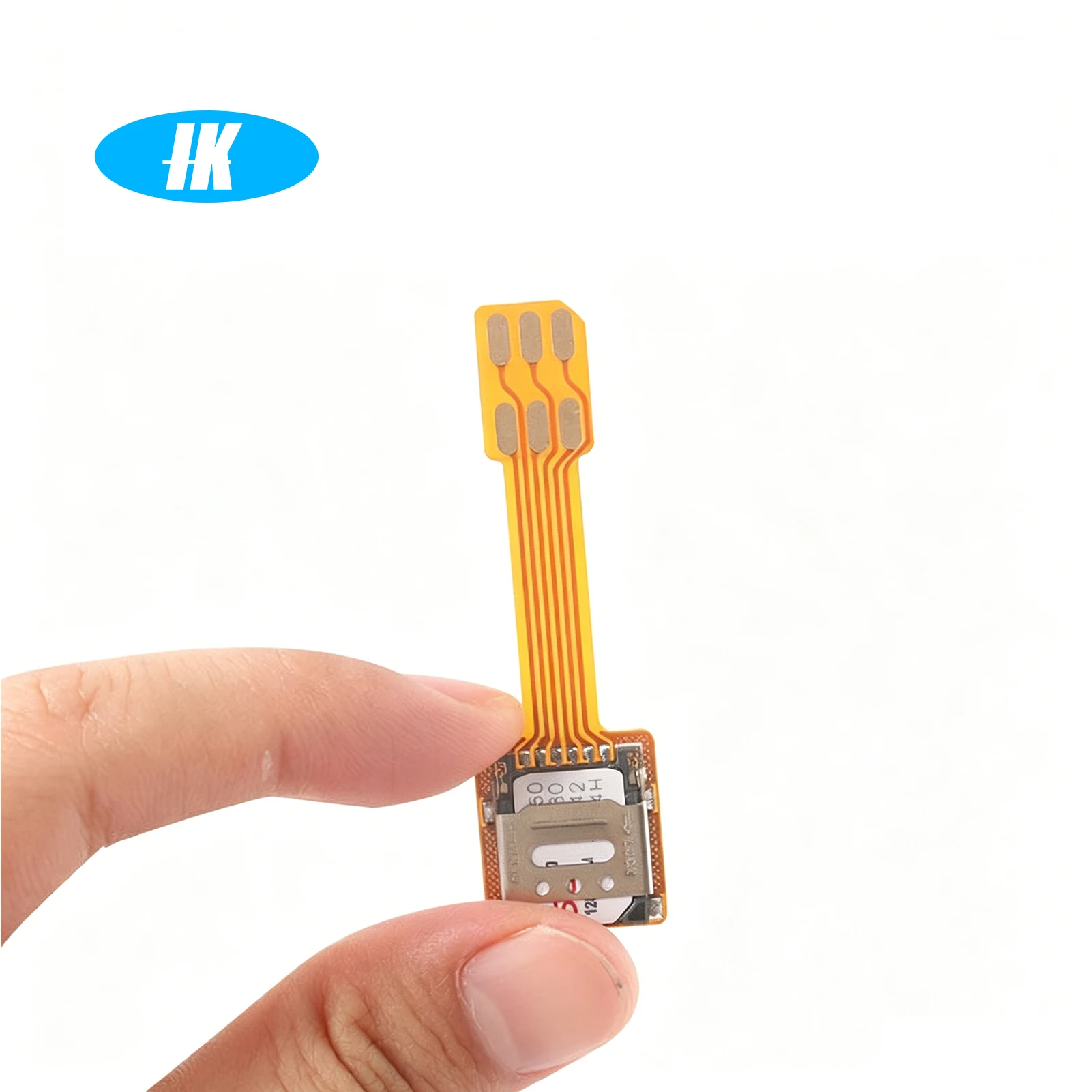 cabo-extensor-de-cartao-nano-sim-integrado-fpc-de-5cm-com-adaptador-de-slot-para-roteador-wifi-portatil-cpe