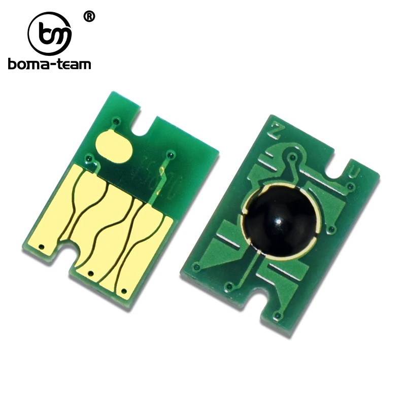 PP-100 Compatible C…