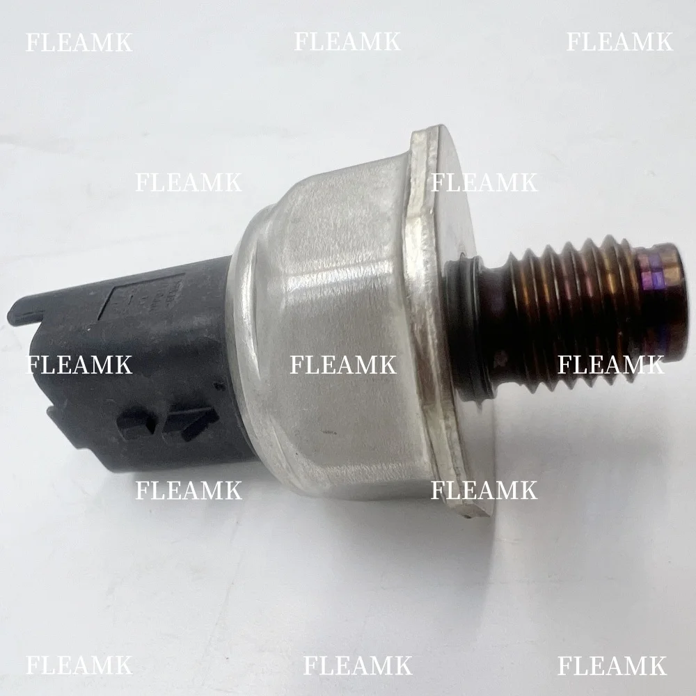 High Quality 55PP03-02 55PP0302 Sensor Accessories