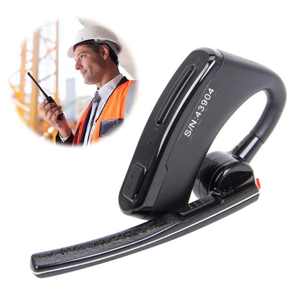 for-baofeng-82-5r-walkie-talkie-wireless-bt-ptt-headset-earpiece-bt-headset-for-motorola-p8668-gp328d-p8200-two-way-radio