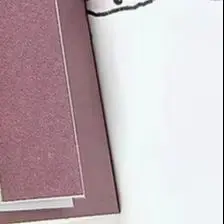 

Мини-простой календарь на 2026 год, маленький настольный календарь, креативный катушечный календарь-планировщик, украшение для рабочего стола, офисные канцелярские принадлежности