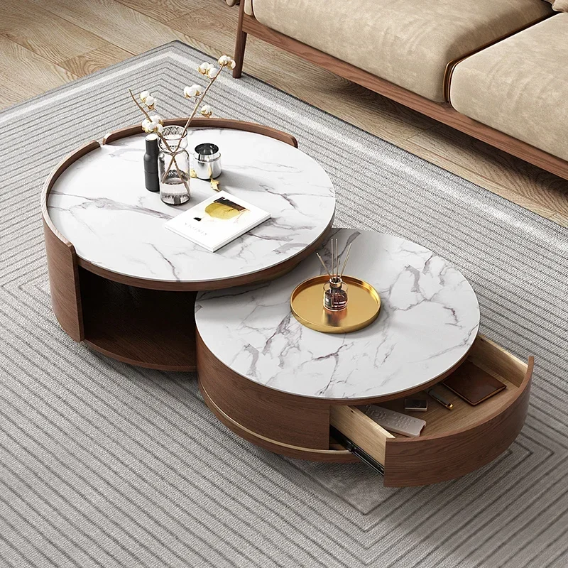 

coffe table furniture luxury coffee table marble dinning table