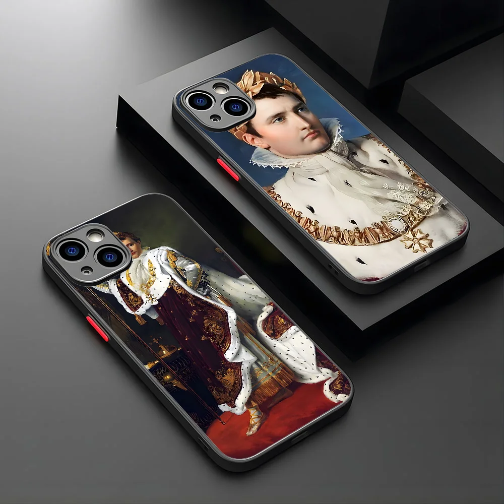 Чехол для IPhone 15 14 13 Pro Max 12 Mini 11 6S 7 8 Plus XS X XR