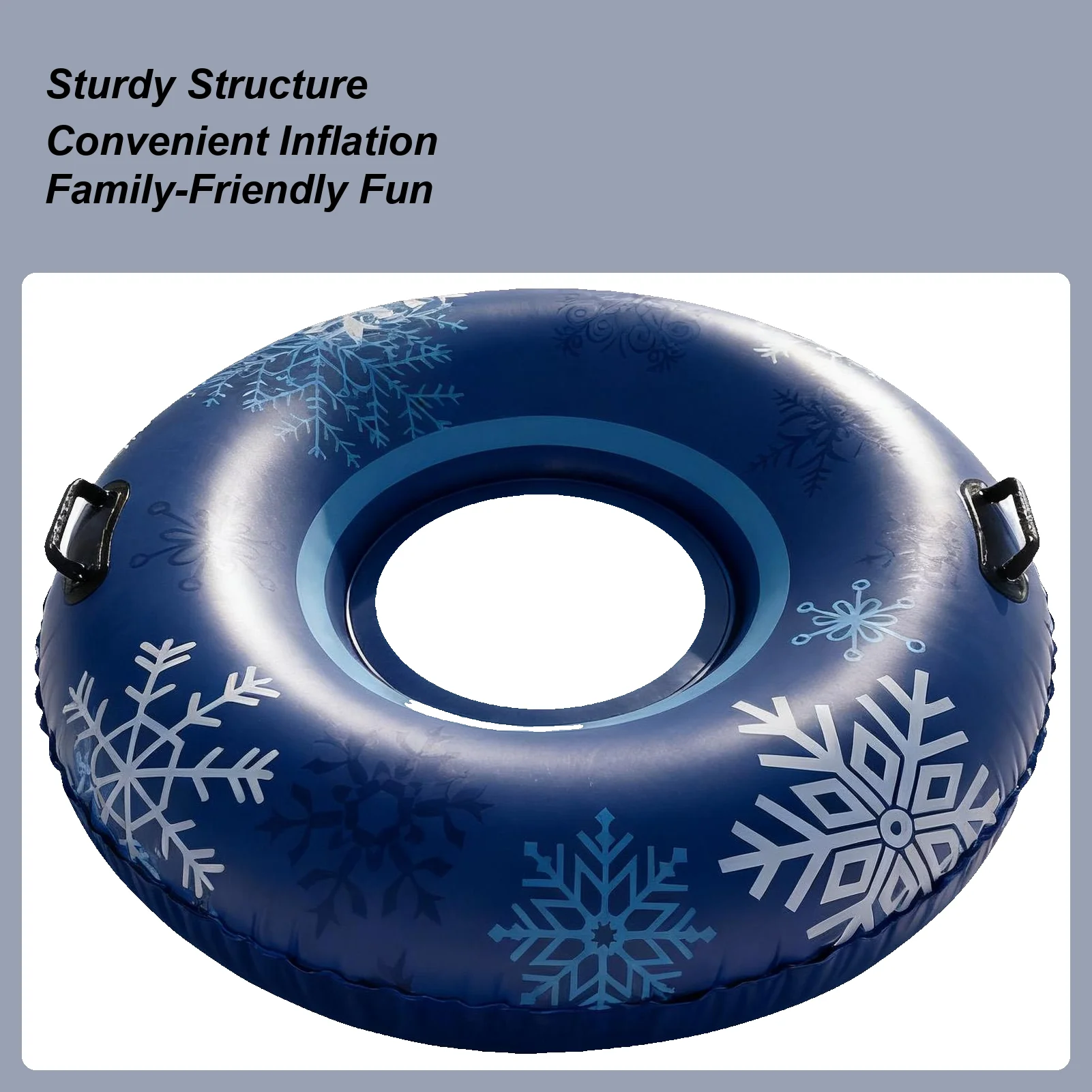 tubes-a-neige-pour-enfants-433-pouces-flotteur-resistant-au-froid-gonflable-tube-a-neige-robuste-pour-les-enfants-pour-les-voyages-d'aventure-de-neige-d'hiver