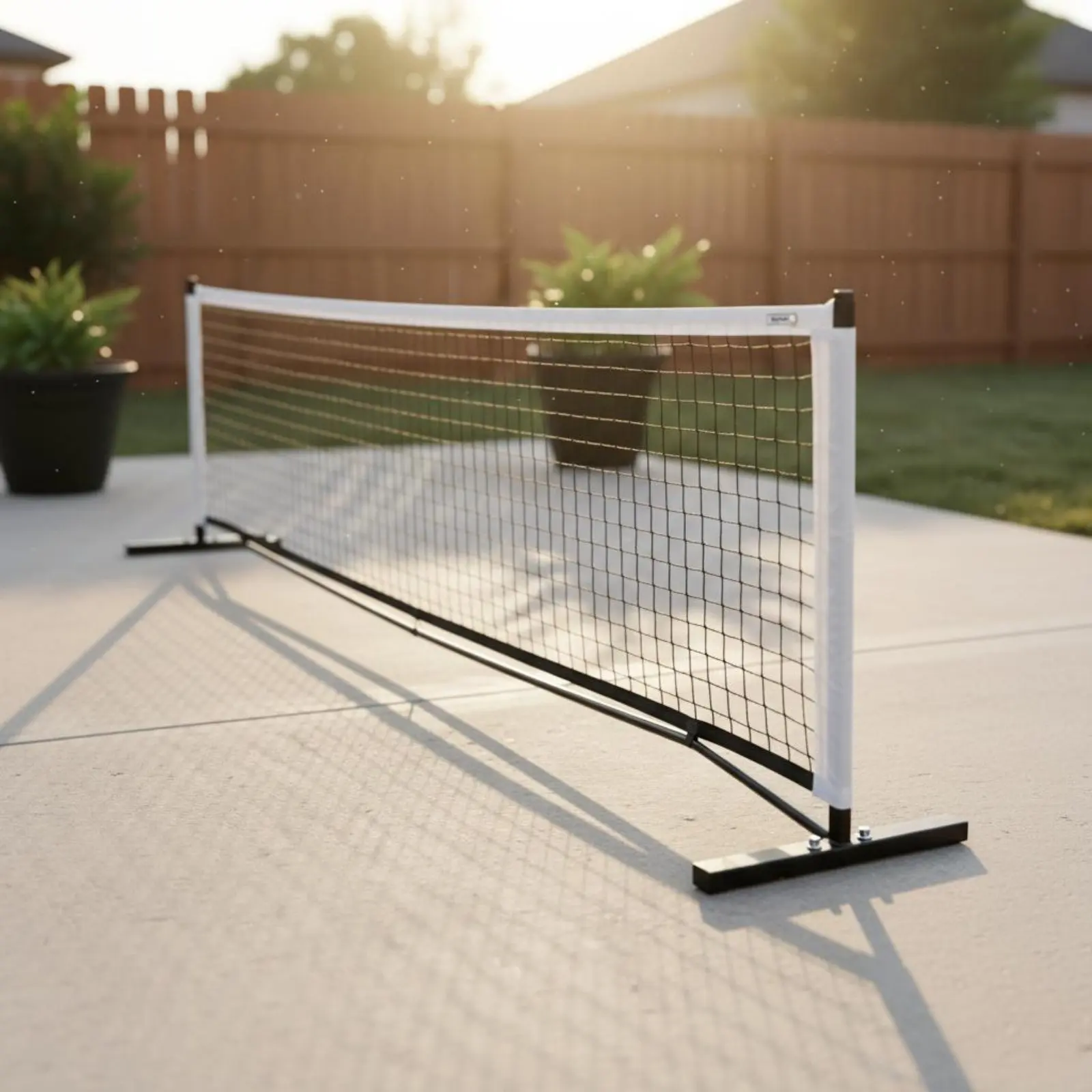 filet-de-pickleball-portable-leger-de-10-pieds-equipement-sportif-a-montage-rapide-durable-pour-les-familles