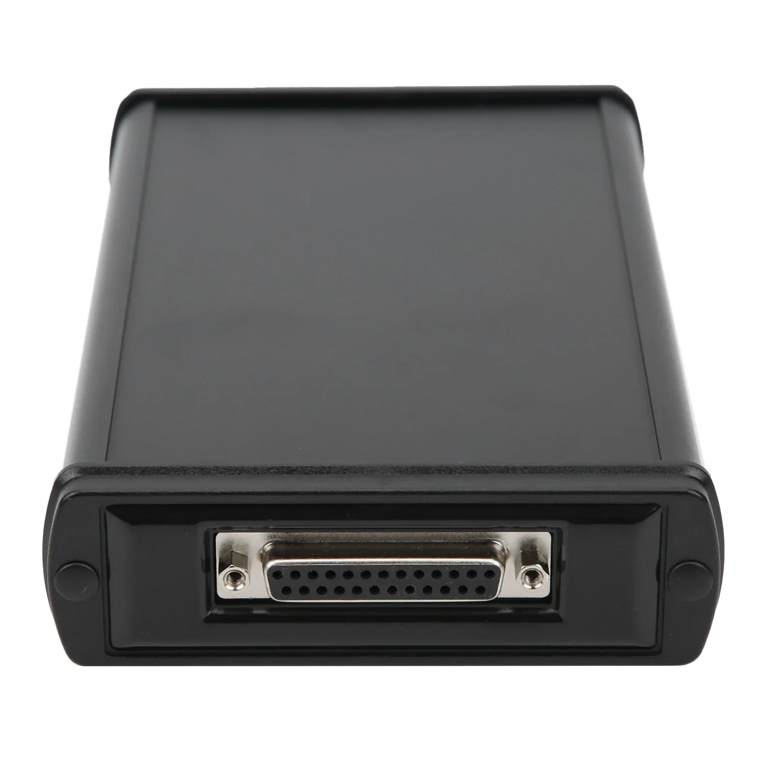 

Профессиональный программатор ЭБУ без жетонов, автоматический диагностический инструмент для обновления мощности двигателя