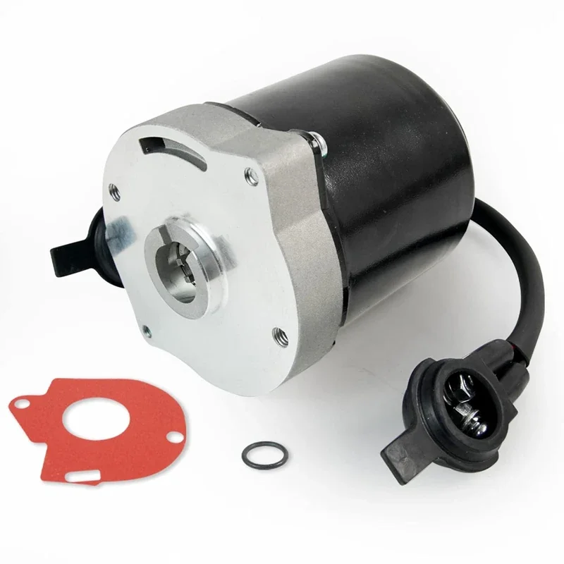 ABS Brake Booster Pump Motor for Lexus LX470 Toyota Land Cruiser 1998-2007 Toyota 4Runner 1995-2002 47960-60010 4796060010