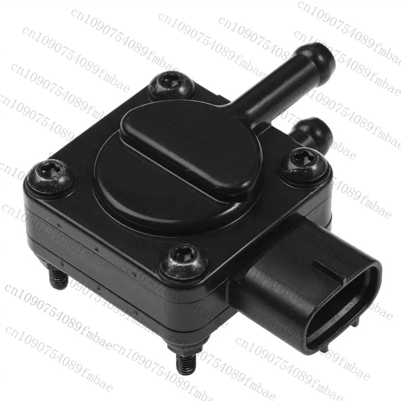 

Car Auto Accessorie Differential Pressure Sensor3921027401 39210-27401 1 Piece