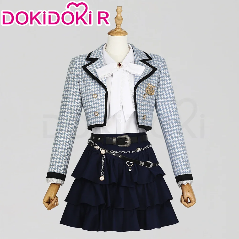 

Game Love and Deepspace Heroine Hunter MC Cosplay Costume Sylus Xavier Rafayel Zayne Caleb 2026 new Carnival Suit