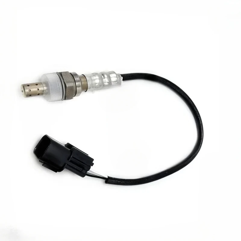 Sensor de oxígeno Y compatible con Santa Fe Optima Rondo Magentis 39210-3E130 234-4438