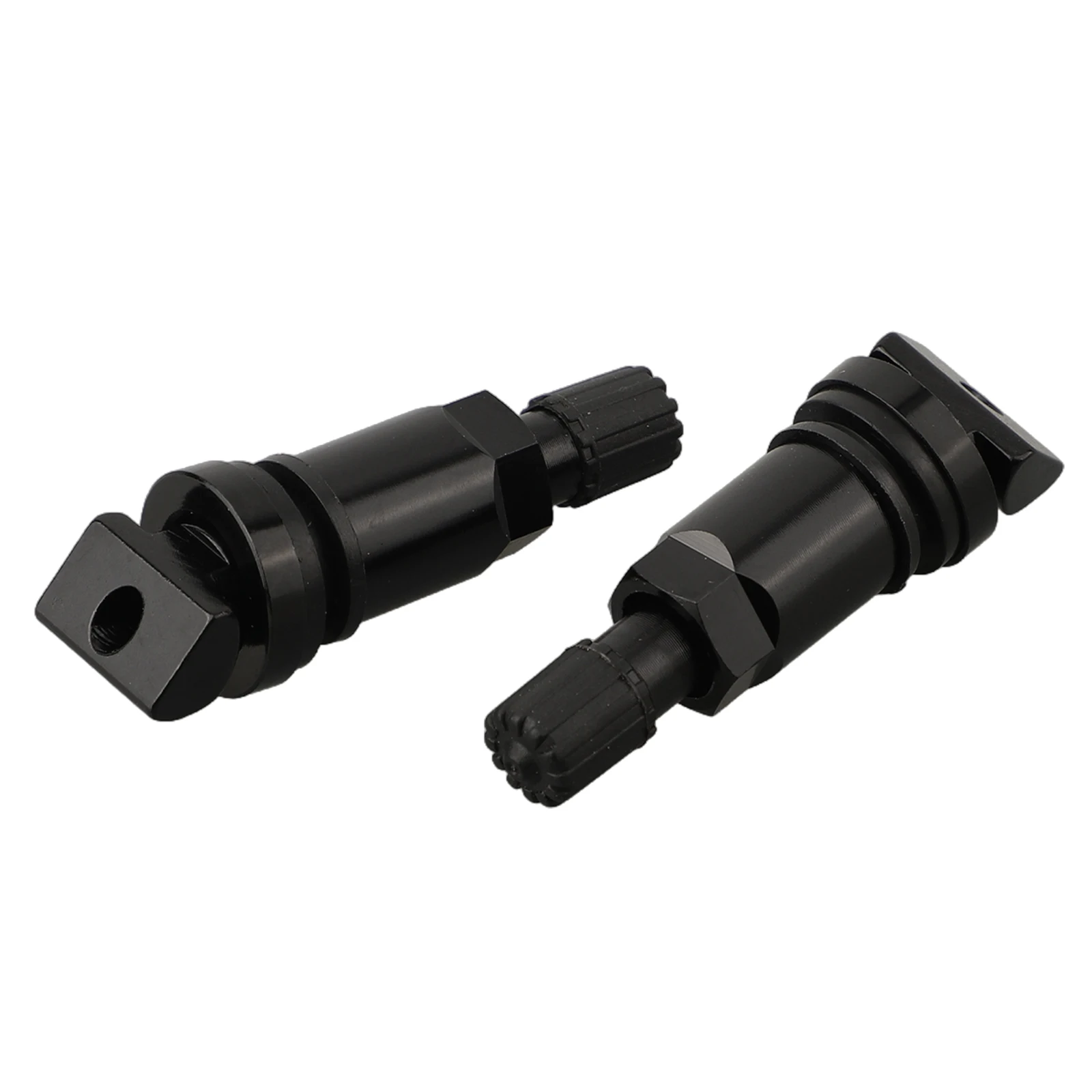 TPMS-ventielreparatieset voor BMW 2 3-serie voor X1 X2 X3 Compatibel met verschillende sensormodellen voor uitgebreid gebruik