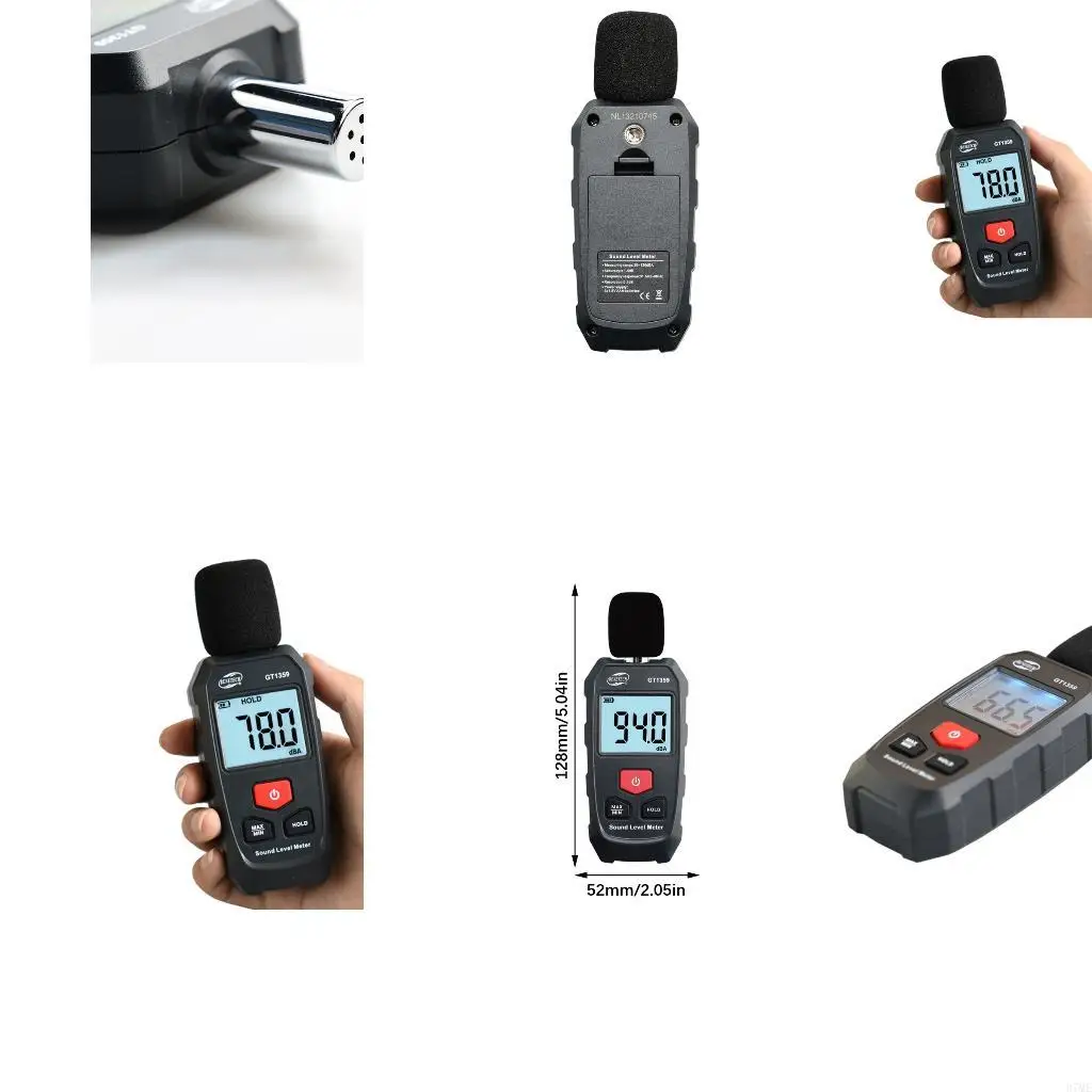 medidor-nivel-sonoro-digital-37me-facil-usar-com-baixo-consumo-energia-para-varios-usos