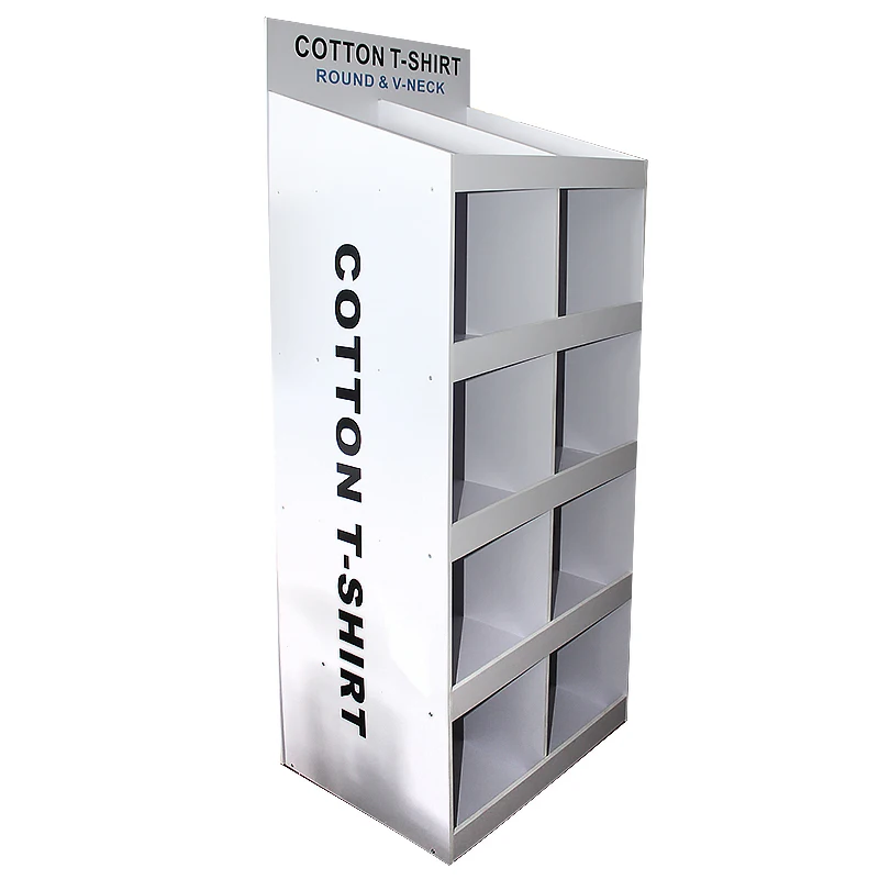 custom.Tinya Customizable Floor Standing Mobile Phone Store Headphone Mobile USB Data Mobile Accessory Display Stand