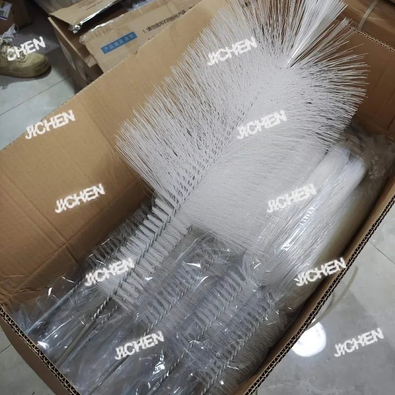 Jxc Neu Versandte A… - image