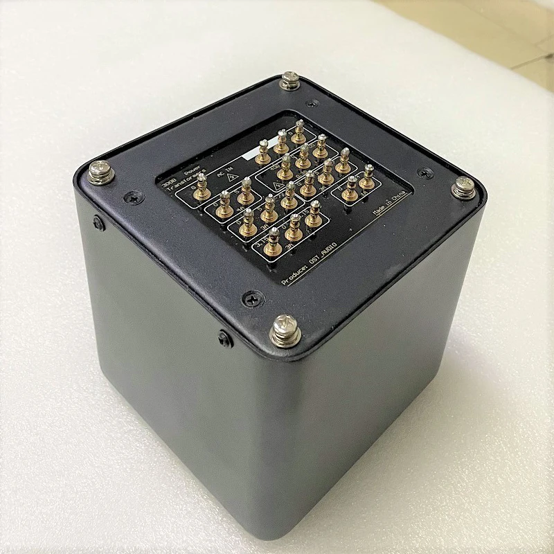 

300B electronic tube audio amplifier power supply 400W amplifier transformer DIY audio amplifier