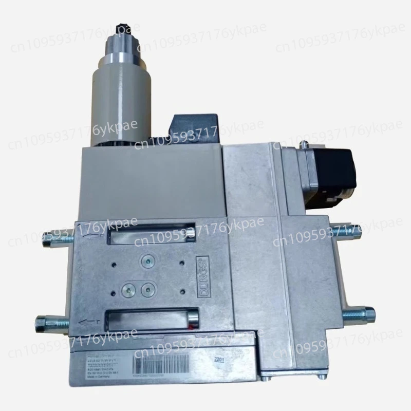 

MB-ZRDLE410 412 415 420B01S20 valve block MB-ZRDLE407B01S50